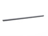 Genuine BMW Genuine BMW Moulding Fender Front Right - 51131970234 51131970234 View 1