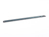 Genuine BMW Genuine BMW Moulding Fender Front Right - 51131970234 51131970234 View 2