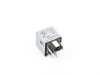Genuine BMW Genuine BMW Abs Motor Relay, Mausgrau - 61361393403 - E36,E36 M3 61361393403 View 6