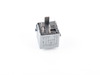 Genuine BMW Genuine BMW Abs Motor Relay, Mausgrau - 61361393403 - E36,E36 M3 61361393403 View 7