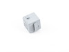 Genuine BMW Genuine BMW Abs Motor Relay, Mausgrau - 61361393403 - E36,E36 M3 61361393403 View 8