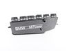 Genuine European BMW Euro CSL Intake 11617833496 View 1