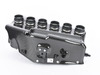 Genuine European BMW Euro CSL Intake 11617833496 View 2