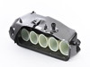 Genuine European BMW Euro CSL Intake 11617833496 View 4
