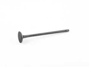 Exhaust Valve - Priced Each - head 25.20(+2.3mm)