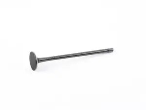 Exhaust Valve - Priced Each - head 25.20(+2.3mm)