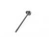 Supertech Exhaust Valve - Priced Each - head 25.20(+2.3mm) MCEVN-1010FS View 3