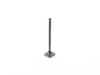 Supertech Supertech Intake Valve - Set Of 8 -  Head 32.0mm (+1.8)	 MCIVN-1008T-8 View 1