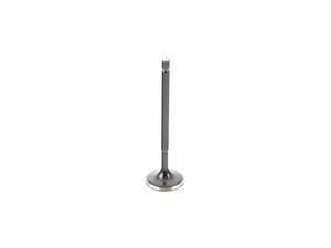 Supertech Intake Valve - Set Of 8 -  Head 32.0mm (+1.8)	
