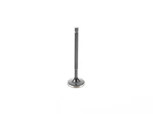Supertech Intake Valve - Set Of 8 -  Head 32.0mm (+1.8)	