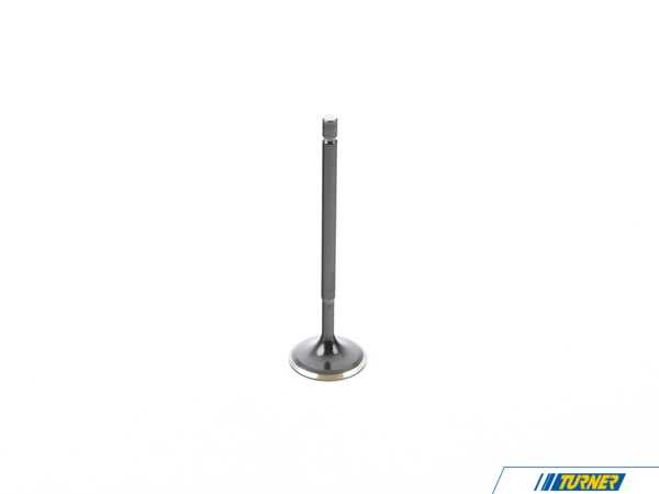 Supertech Supertech Intake Valve - Set Of 8 -  Head 32.0mm (+1.8)	 MCIVN-1008T-8