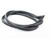 URO Door Seal - Right  51711823860 View 1