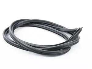 Door Seal - Right 