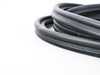 URO Door Seal - Right  51711823860 View 2