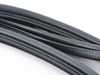 URO Door Seal - Right  51711823860 View 3