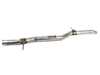 Supersprint MK4 R32 2.5" Cat-Back Exhaust System - Sport & Sound Pack 887840 View 15