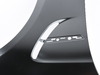 Genuine BMW Genuine BMW F80 M3 Side Panel, Front Right - 41358066916 41358066916 View 2