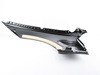Genuine BMW Genuine BMW F80 M3 Side Panel, Front Right - 41358066916 41358066916 View 3