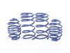 H&R H&R Sport Spring Set - E30 50406 View 1