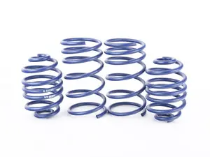 H&R Sport Spring Set - E30