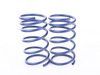 H&R H&R Sport Spring Set - E30 50406 View 2