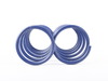 H&R H&R Sport Spring Set - E30 50406 View 3