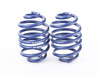 H&R H&R Sport Spring Set - E30 50406 View 4