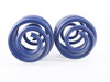 H&R H&R Sport Spring Set - E30 50406 View 5