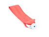Genuine BMW Motorsport Genuine BMW Motorsport Front Tow Strap - Red - F87, F22 721568416601 View 2