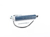 ATD Tools Pistol Grip Grease Gun ATD5002 View 2