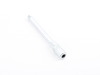 ATD Tools Pistol Grip Grease Gun ATD5002 View 3