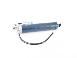 Pistol Grip Grease Gun