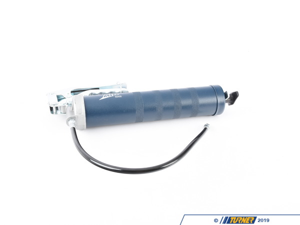 ATD Tools Pistol Grip Grease Gun ATD5002