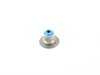 Supertech Valve Stem Seals "Viton Seals" - Priced Each  VSI-M6E View 1