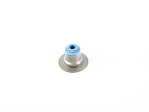 Valve Stem Seals "Viton Seals" - Priced Each 