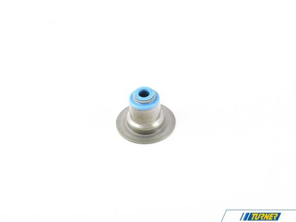 Supertech Valve Stem Seals "Viton Seals" - Priced Each  VSI-M6E