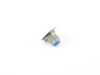 Supertech Valve Stem Seals "Viton Seals" - Priced Each  VSI-M6E View 2