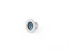 Supertech Valve Stem Seals "Viton Seals" - Priced Each  VSI-M6E View 3
