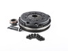 DKM DKM Stage 1 Single-Mass Flywheel and Performance Clutch Kit - E34 E36 E46 E39 Z3 Z4 MA-006-005 View 1
