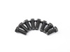DKM DKM Stage 1 Single-Mass Flywheel and Performance Clutch Kit - E34 E36 E46 E39 Z3 Z4 MA-006-005 View 4