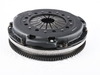 DKM DKM Stage 1 Single-Mass Flywheel and Performance Clutch Kit - E34 E36 E46 E39 Z3 Z4 MA-006-005 View 5