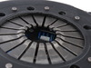 DKM DKM Stage 1 Single-Mass Flywheel and Performance Clutch Kit - E34 E36 E46 E39 Z3 Z4 MA-006-005 View 6