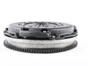 DKM DKM Stage 1 Single-Mass Flywheel and Performance Clutch Kit - E34 E36 E46 E39 Z3 Z4 MA-006-005 View 7