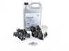 Packaged by Turner Water Pump And Thermostat Kit - E70 X5 N52 3.0L E70N52WPTKT View 1