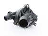 Packaged by Turner Water Pump And Thermostat Kit - E70 X5 N52 3.0L E70N52WPTKT View 5