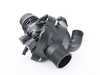 Packaged by Turner Water Pump And Thermostat Kit - E70 X5 N52 3.0L E70N52WPTKT View 6