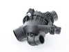 Packaged by Turner Water Pump And Thermostat Kit - E70 X5 N52 3.0L E70N52WPTKT View 7