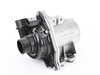 Packaged by Turner Water Pump And Thermostat Kit - E70 X5 N52 3.0L E70N52WPTKT View 2