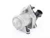 Packaged by Turner Water Pump And Thermostat Kit - E70 X5 N52 3.0L E70N52WPTKT View 4