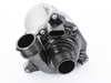 Packaged by Turner Water Pump And Thermostat Kit - E70 X5 N52 3.0L E70N52WPTKT View 3